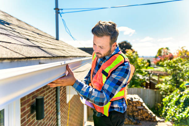 Best Metal Roofing Installation  in Highland Park, IL