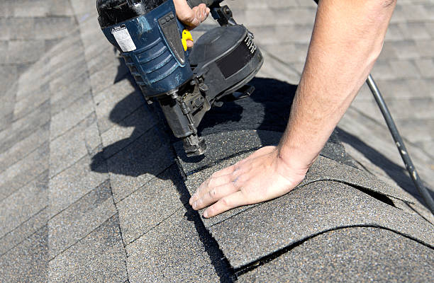 Best Roof Maintenance and Cleaning  in Highland Park, IL